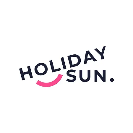 Apartment Blue Sail By Holiday&sun Kolobrzeg